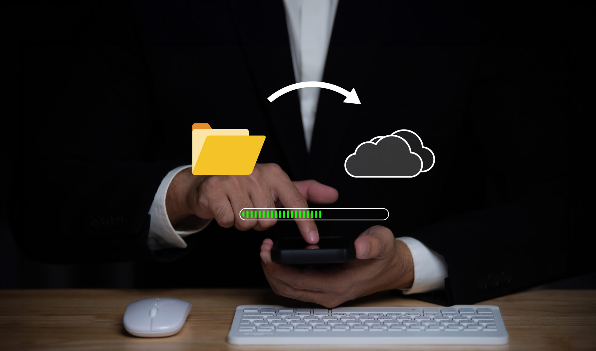 4Sight Risk News and Articles